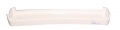 Shelf Assembly - 4149220600 C00958837 Shelf Assembly [Arcelik]